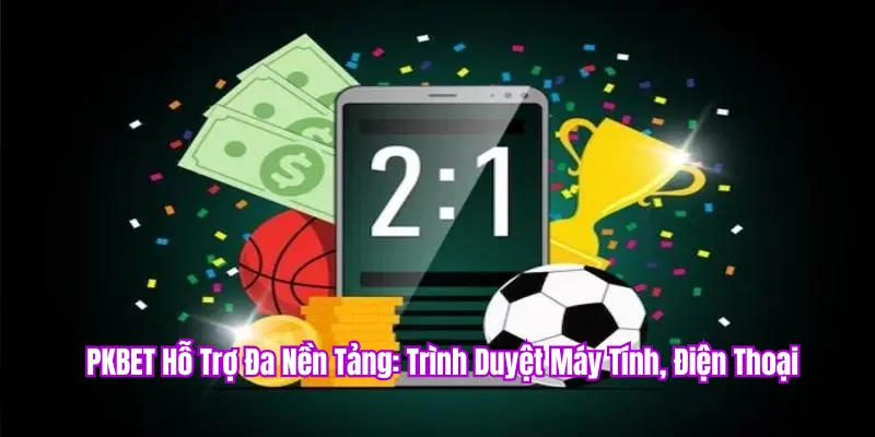 Khuyến mãi hấp dẫn