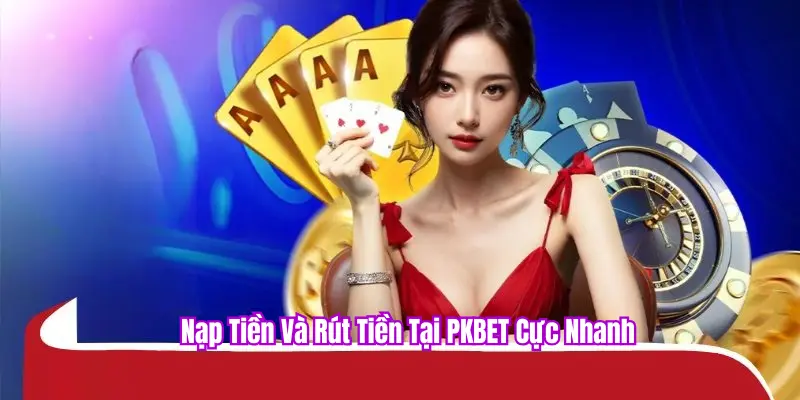 Giải Đáp Những Câu Hỏi Thường Gặp Về PKBET Trong Năm 2025 1 PKBET nạp rút câu hỏi