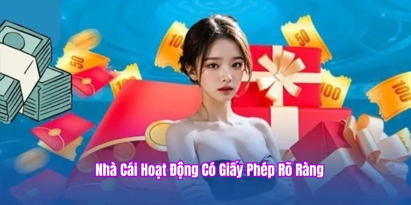 Pkbet.channel hợp pháp