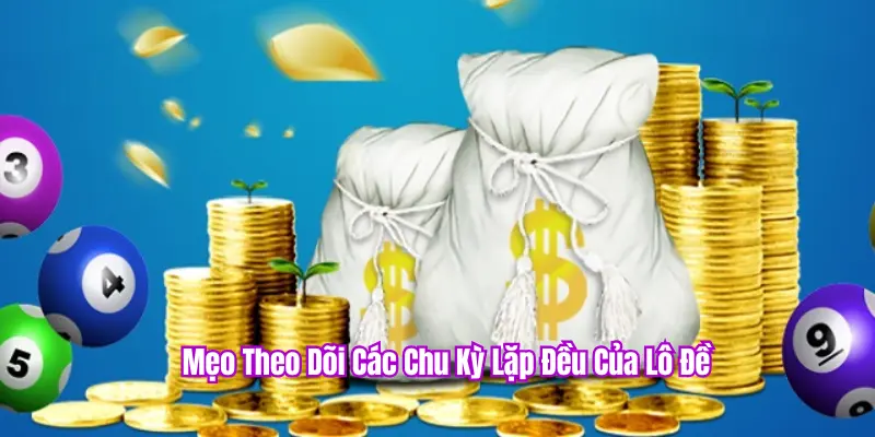 Mẹo soi cầu từ cao thủ