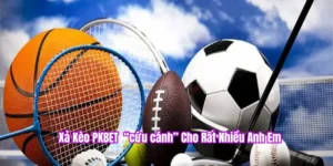 Xả kèo - Cash Out là gì?